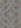 Sirocco Crest