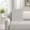 Wedport Decorative Pillow