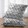 Wynn Decorative Pillow