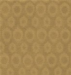 Old Allegro Caramel