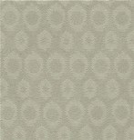 Old Allegro Nickel