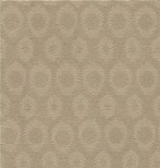 Old Allegro Taupe