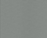 BENTON SLATE