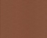 BENTON TUSCAN