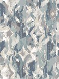 Collage Breeze