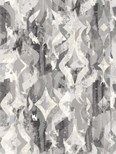 Collage Stone