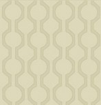 Legacy Champagne