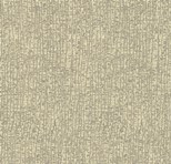 Loomis Wheat