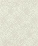 Maisonette Diamond