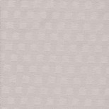 New Shadow Cube MIsty