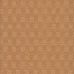 NEW SHADOW CUBE CHESTNUT