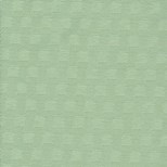 NEW SHADOW CUBE MINT
