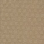 NEW SHADOW CUBE TAUPE