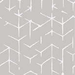 Windmill Finished Shower Curtain Sketch