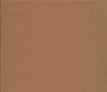 WYETH BRITTLE