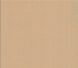 WYETH CANVAS