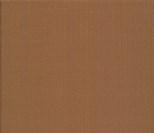 WYETH TERRA Closeout Color