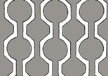 Alto Flagstone