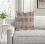 bradyn decorative pillow