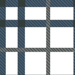 Casual Corner Network