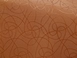 CONCERTO CHESTNUT