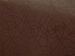 CONCERTO CHOCOLATE