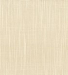 Duet Linen