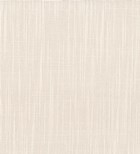 Duet White