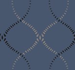 EVOKE BROCADE