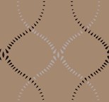 EVOKE COLONIAL