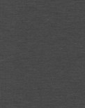 Marquee Charcoal