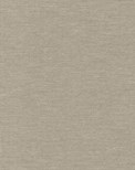 Marquee Mica