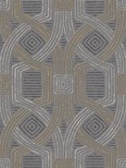 Sirocco Crest