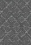 Sutton Row Refined
