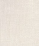 Up Front Linen