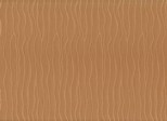 WAVES COGNAC
