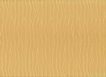 WAVES DOUBLOON