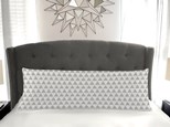 Wedport Body Pillow