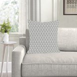 Wedport Decorative Pillow