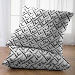 Wynn Decorative Pillow