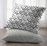 Comfy Cuddle Pillow