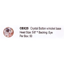 CBX25