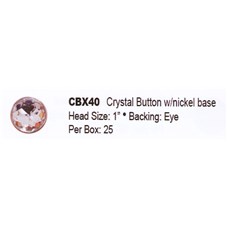 CBX40