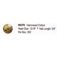 HO79