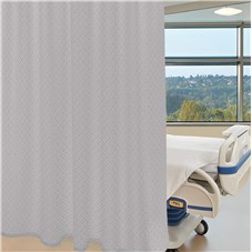 Argyle 72&#34; FR