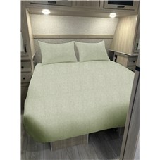 NATURAL FIT 56"