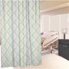 Pavilion 74&#34; AMFR